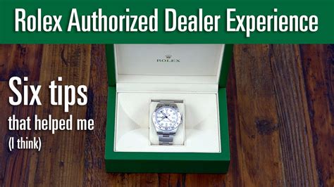 rolex online dealers|official rolex dealer online.